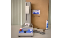  chân đế tự động cho máy đo lực IMADA MX2 Series