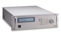 chroma Low Power AC Source  61600 series