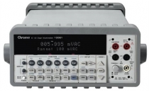 chroma Digital MultiMeter 12061