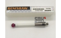 đầu đo thẳng cho máy CMM Renishaw A-5000 series