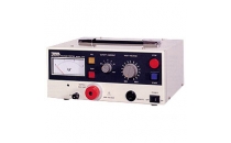 máy đo điện áp cao AC 3kV Tsuruga 8522
