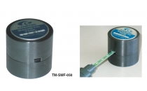 Cục chuẩn kiểm tra độ từ tính kanetec TM-SMF/AMF
