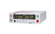 Máy đo điện trở cách điện (IR) kikusui TOS7200