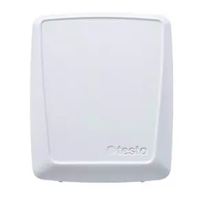 Máy Đo Ghi Đa Năng – Testo 160E (Đo Nhiệt Độ, Độ Ẩm, Ánh Sáng, Tia UV)