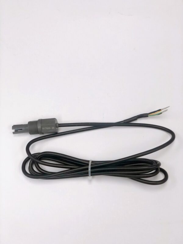 EC/TDS Probe (High Ladder) 6m Cable