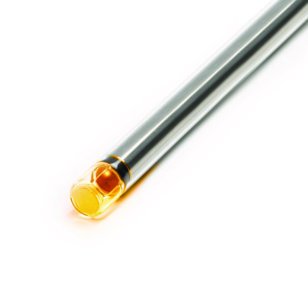 Optical Electrodes for Titrators