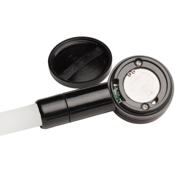 HALO® Bluetooth Electrode for Food pH Measurement