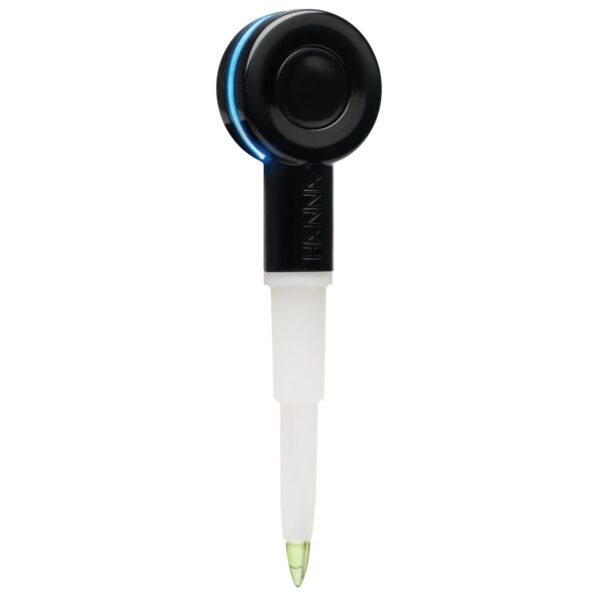 HALO® Bluetooth Electrode for Food pH Measurement