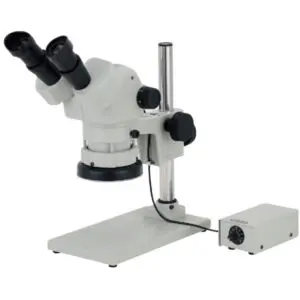 Carton Optical SPZ-50SBGM kính hiển vi soi nổi (6.7x - 50x)