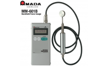 máy đo lực điện cực mối hàn AMADA MIYACHI MM-601B