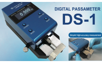 máy đo đường kính tự động UNION-TOOL DS-1