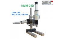 kính lúp đo lường NIHON KOUKI  NMM-25D