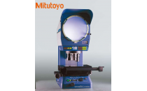máy đo biên dạng Mitutoyo PJ-H30 Series