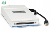 bộ thu thập tín hiệu, dữ liệu 96 KÊNH ni USB-6509