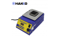 bể làm nóng dung dịch hàn hakko FX-301B (200W/100V)