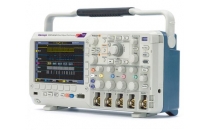 máy hiện sóng digital TEKTRONIX DPO2000B Series 