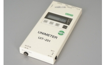 Máy đo tia bức xạ UV ushio UIT-201