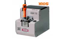 máy cấp vít HIOS HSIII (HS3) Automatic Screw Feeder