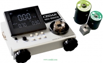 thiết bị đo lực momen xoắn  Cedar NDI-800CN, NDI-80CN 