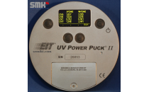THIẾT BỊ ĐO CƯỜNG ĐỘ UV-bức xạ kế EIT POWER PUCK II