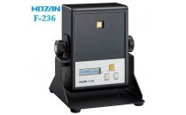 máy kiểm tra điện áp tĩnh điện HOZAN F-236