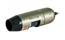 kính hiển vi điện tử Dinolite 1.3MP AM4113 Series