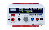  đo điện áp cao và điện trở cách điện TSURUGA 8525